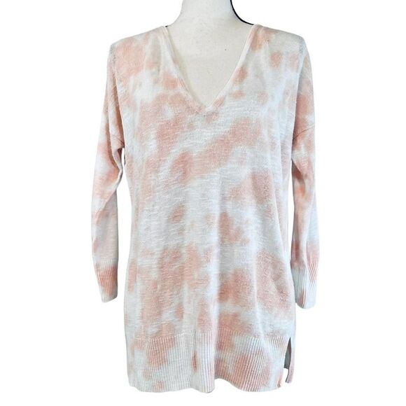 G.H. Bass & Co. Pullover Knit Lightweight Sweater Top - Picture 9 of 9